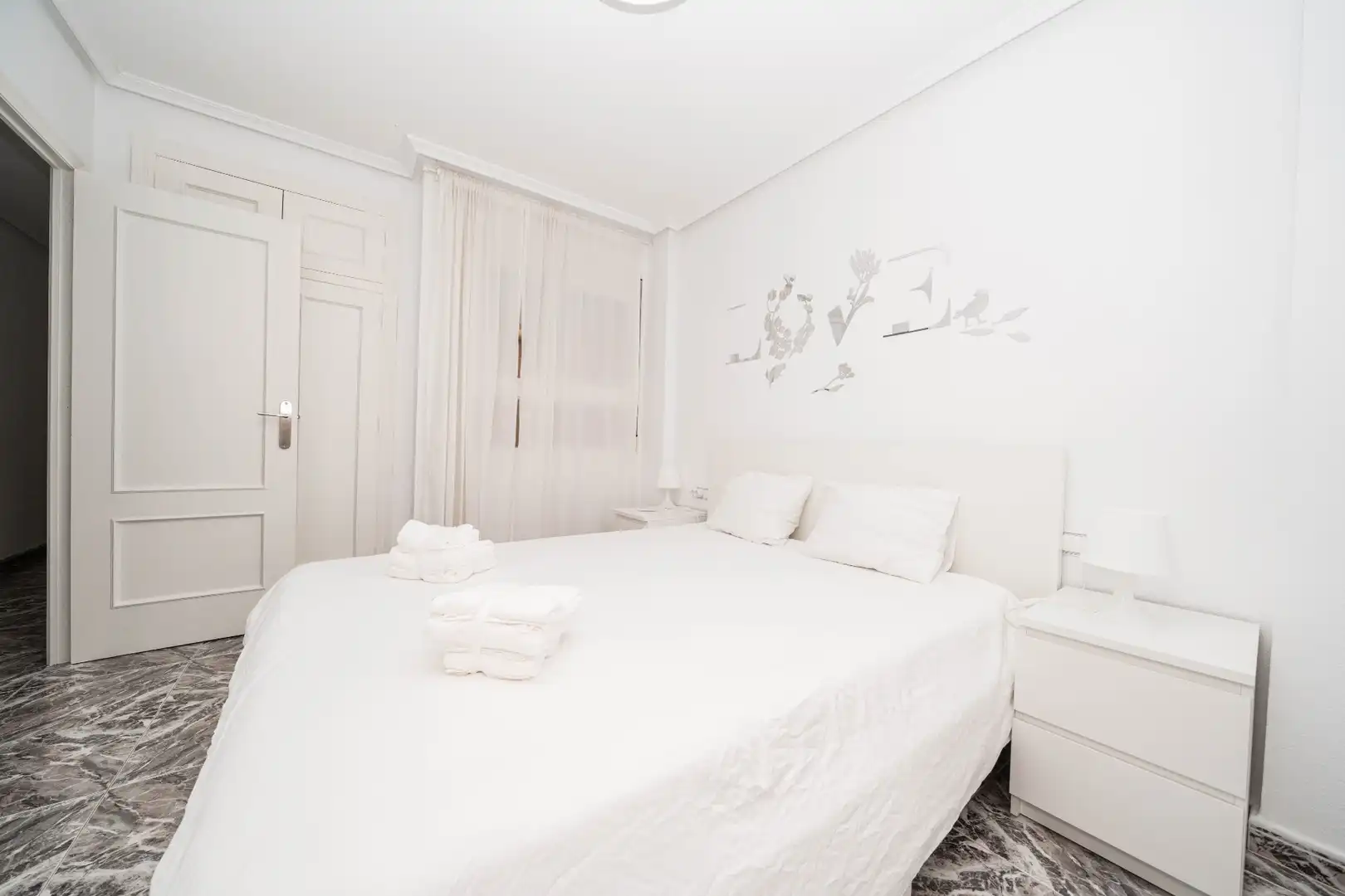 Appartement compact avec ascenseur à louer à Playa del Cura, imagen 12