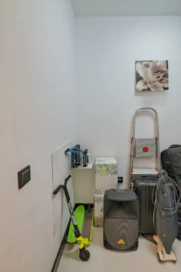 Casa o chalet en venta en Tuineje con Aire acondicionado, Jardín privado y Terraza