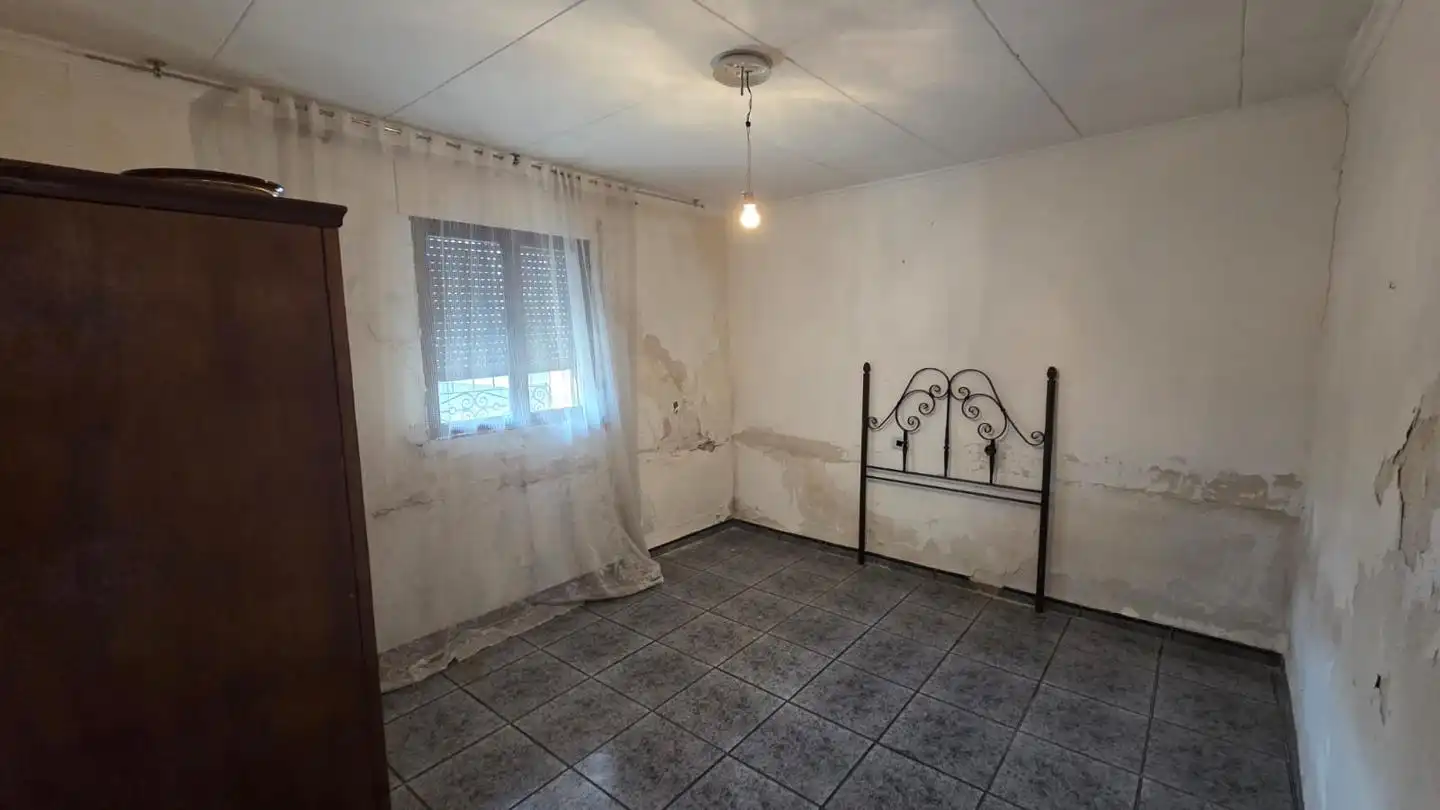 Casa o chalet en venta en Cabezamesada con Trastero