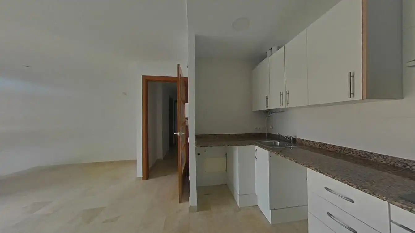 Duplex con ascensore in vendita a Egara, imagen 11