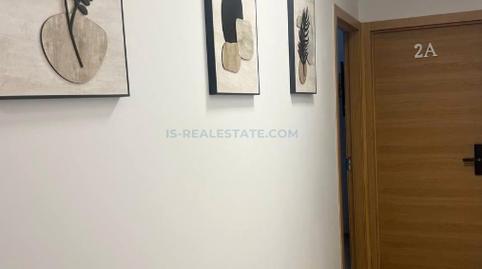 Photo 2 of House or chalet for sale in Carolinas Altas, Alicante