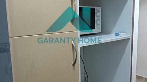 Photo 4 of Flat for rent in Casco Antiguo, Cáceres Capital