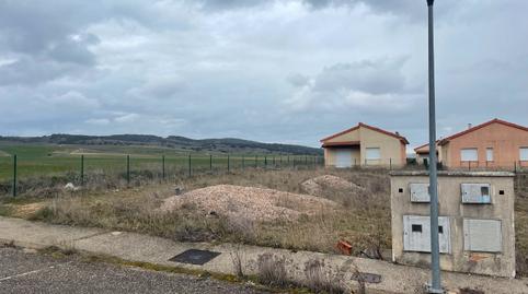 Foto 5 de Casa o xalet en venda a Valle de las Navas, Burgos