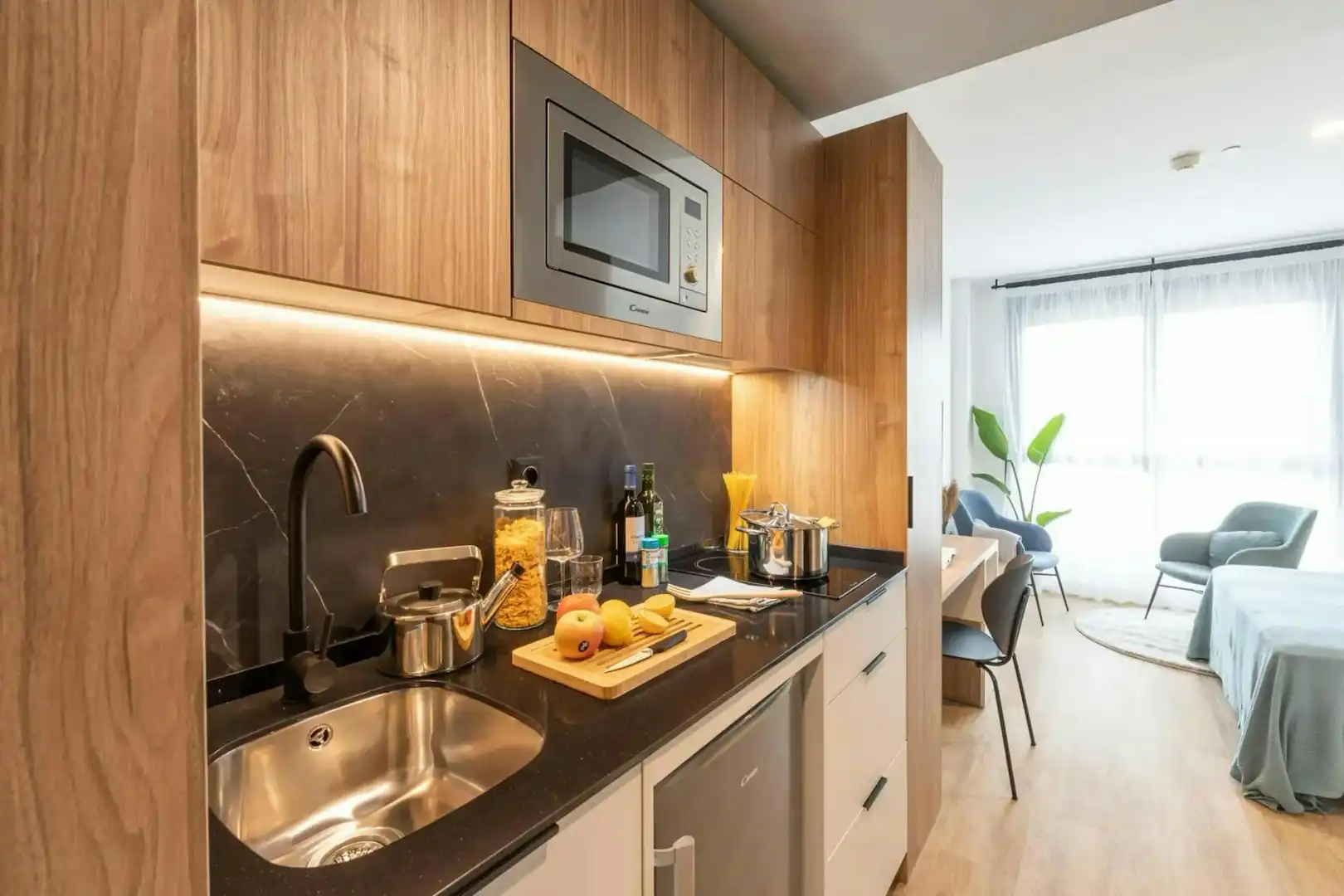 Residenziale in affitto a N/A, imagen 10