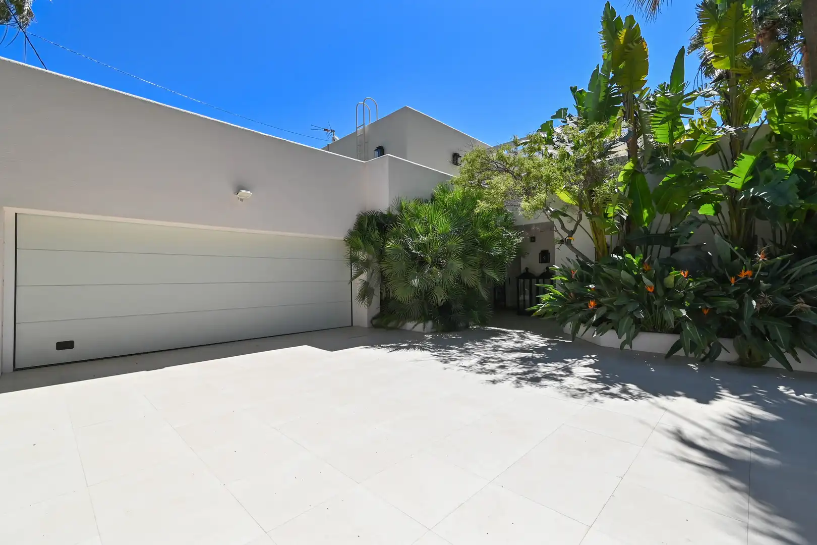 Casa en venta en Casco Urbano, imagen 43