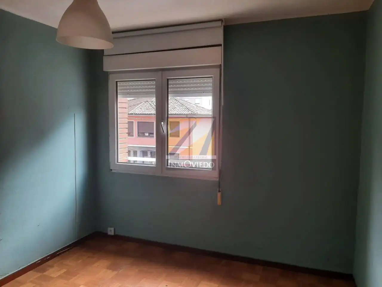 Wohnung zum Verkauf in Calle Robledo, imagen 7