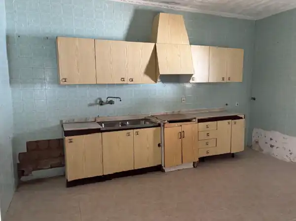 Semi-detached house for sale in Cox, imagen 8