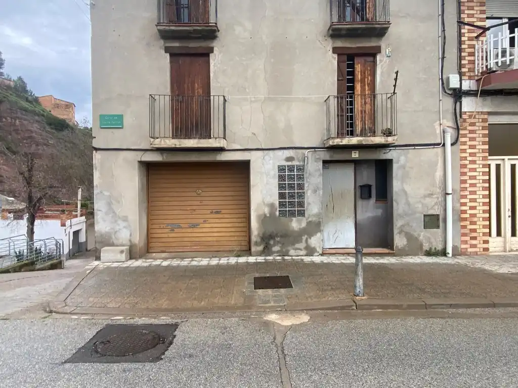 House for sale in Calle Jaume Balmes, imagen 8