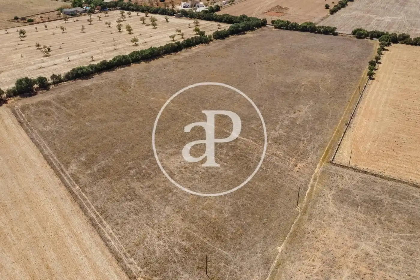 Residencial en venta en Son Lladó Polígon 19 polígonoo 19 parcela 721, Zona Rústica - Interior