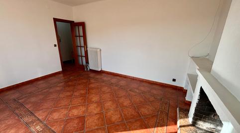 Foto 3 de Casa o chalet en venta en Subirats, Barcelona