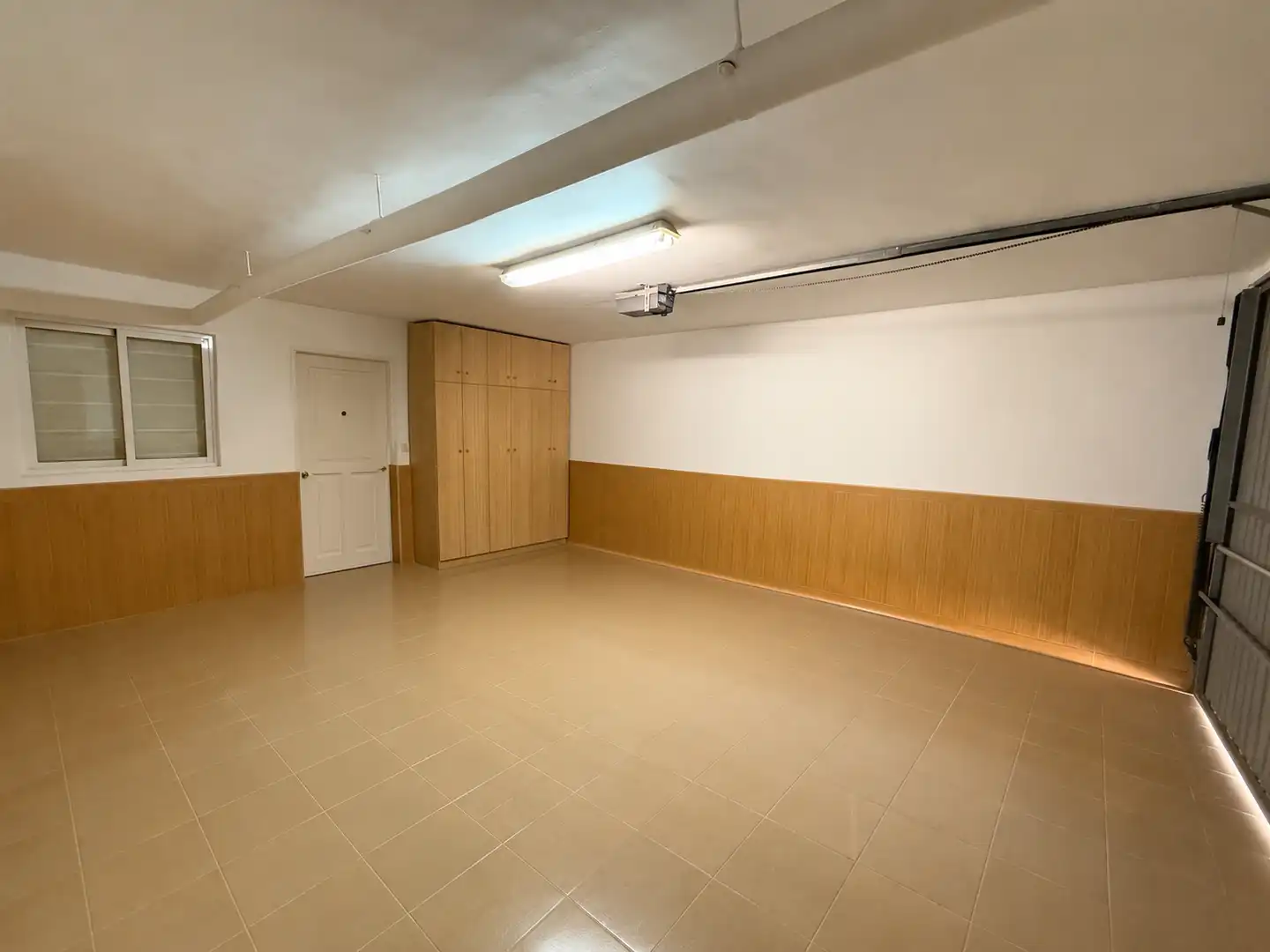 Casa adosada en venta en Málaga con Aire acondicionado, Calefacción y Terraza