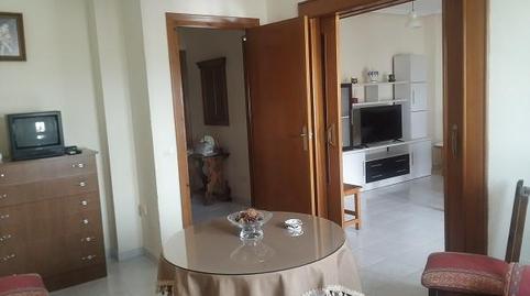 Photo 2 of Flat for sale in Marmolejo, Jaén