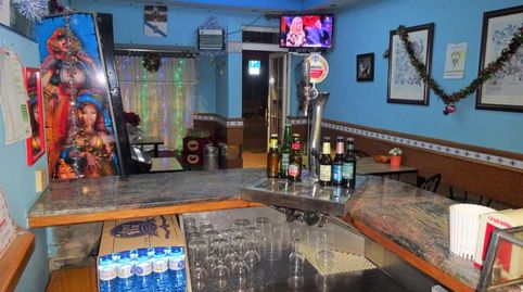 Photo 4 of Premises for sale in Bagatza - San Vicente, Barakaldo