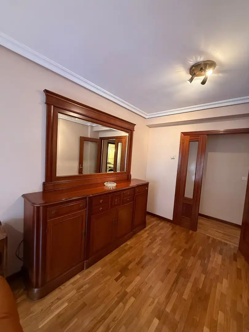 Wohnung mit Aufzug zum Verkauf in Calle Bermúdez de Castro 58, imagen 21