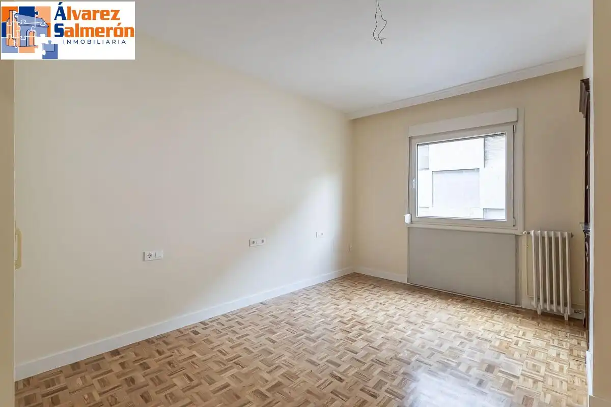 Wohnung zur Miete in Calle Recogidas, Camino de Ronda