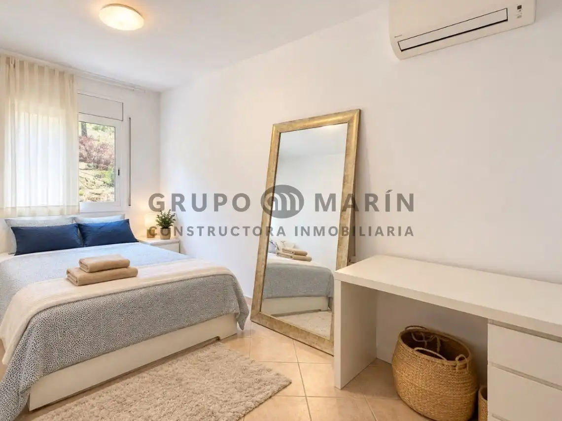 Casa con piscina in vendita a Calle Pio Baroja (terra Brava), imagen 17