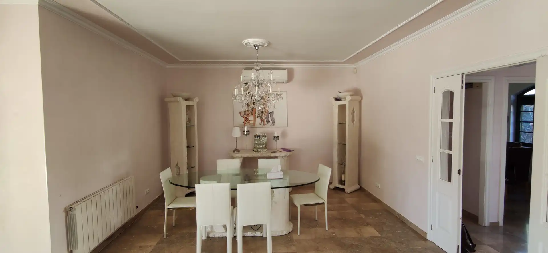 Villa mit Pool zum Verkauf in Sant Pol, imagen 4
