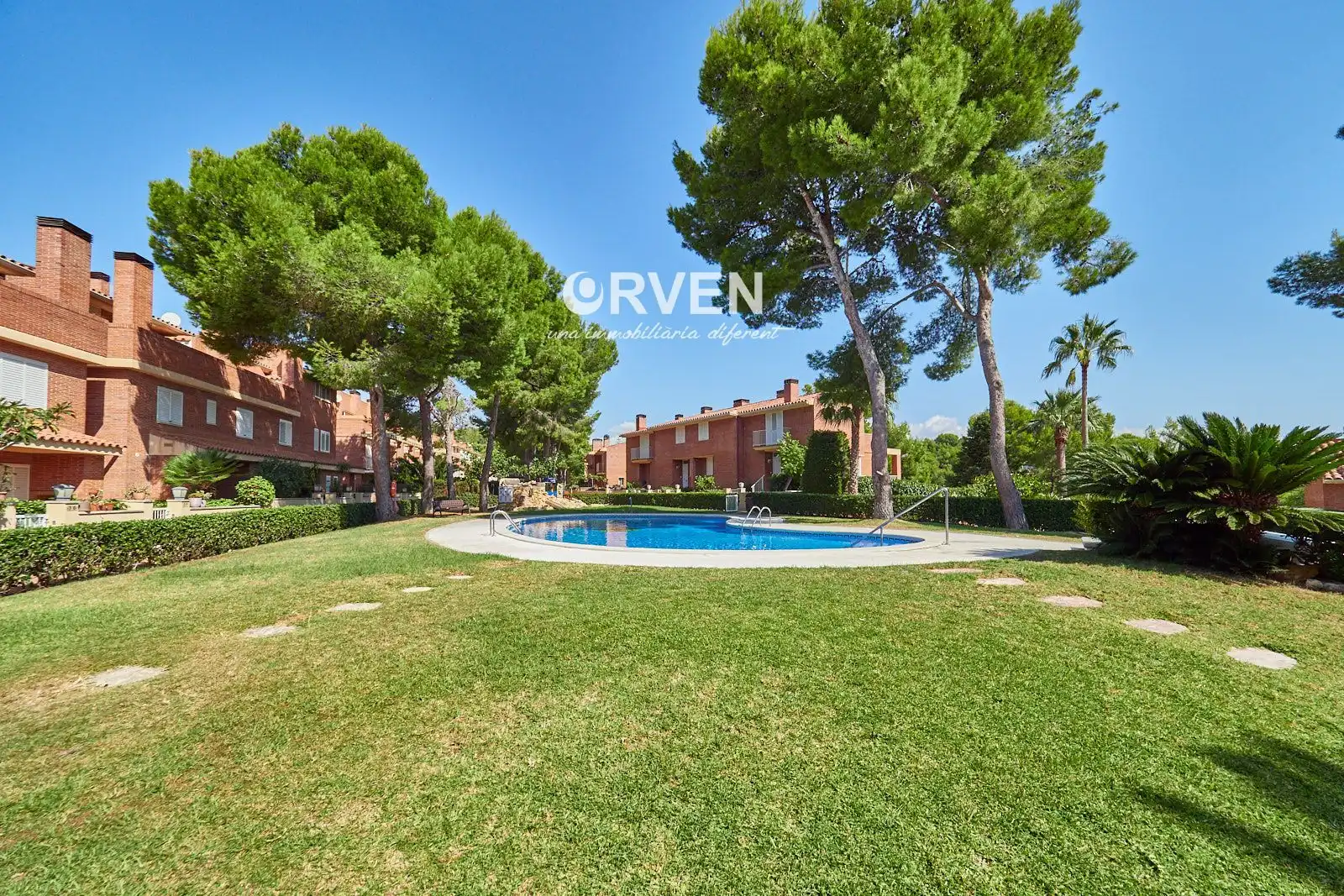 Maison avec piscine à vendre à La Móra, imagen 25