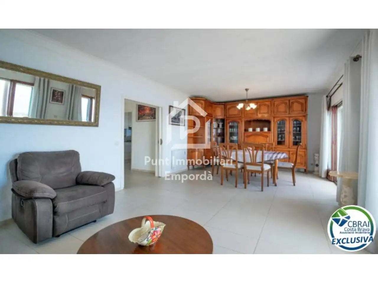 Maison avec jardin à vendre à Urbanizacion Santa Isabel, imagen 8