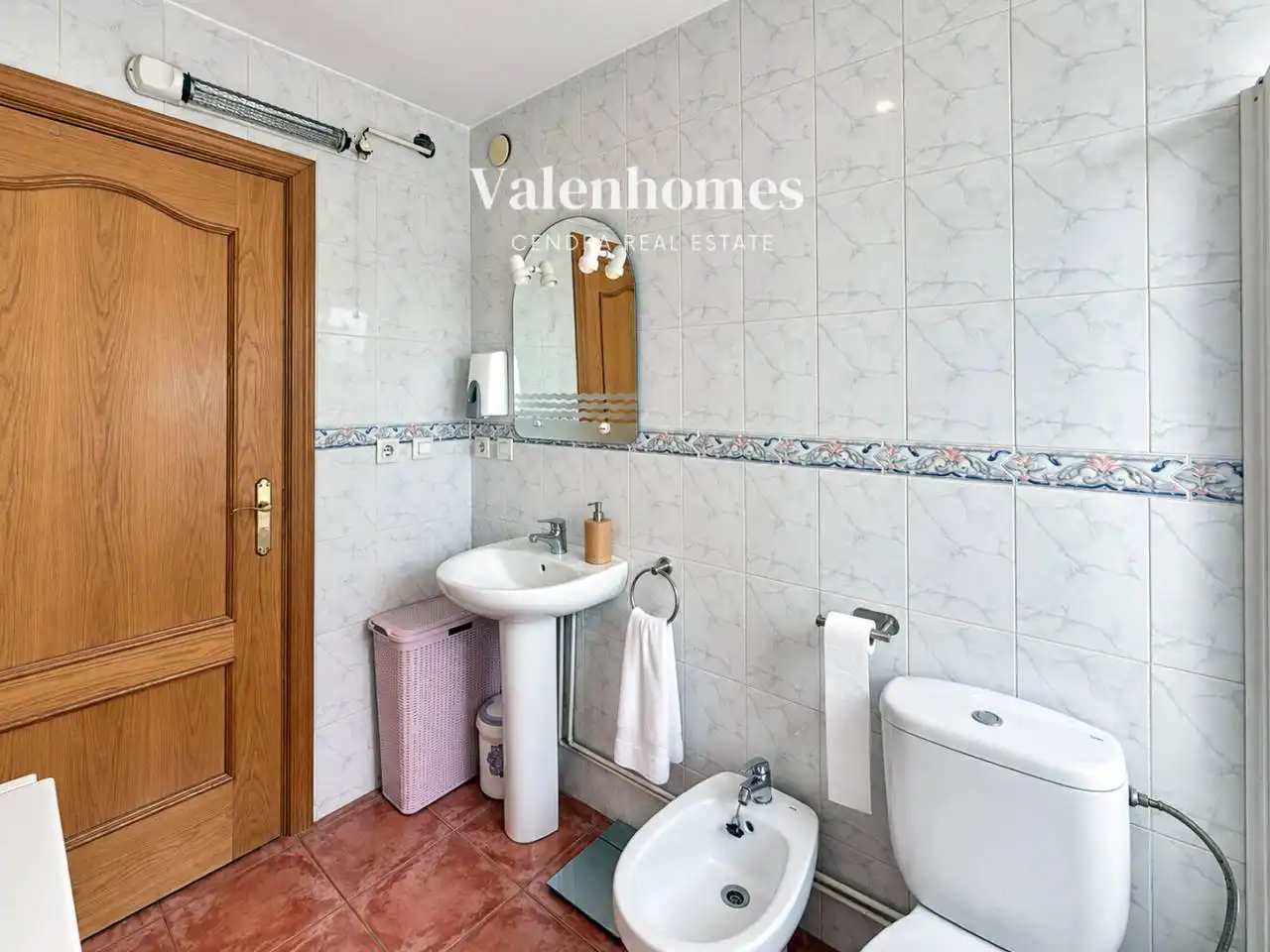 Maison avec jardin à vendre à Bigues i Riells del Fai, imagen 39