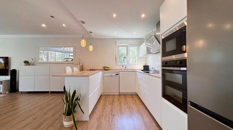 Photo 4 of Single-family semi-detached for sale in  Avinguda Mallorca, Sol de Mallorca, Illes Balears