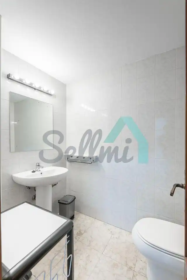 Büro mit Aufzug zur Miete in Campoamor, imagen 21