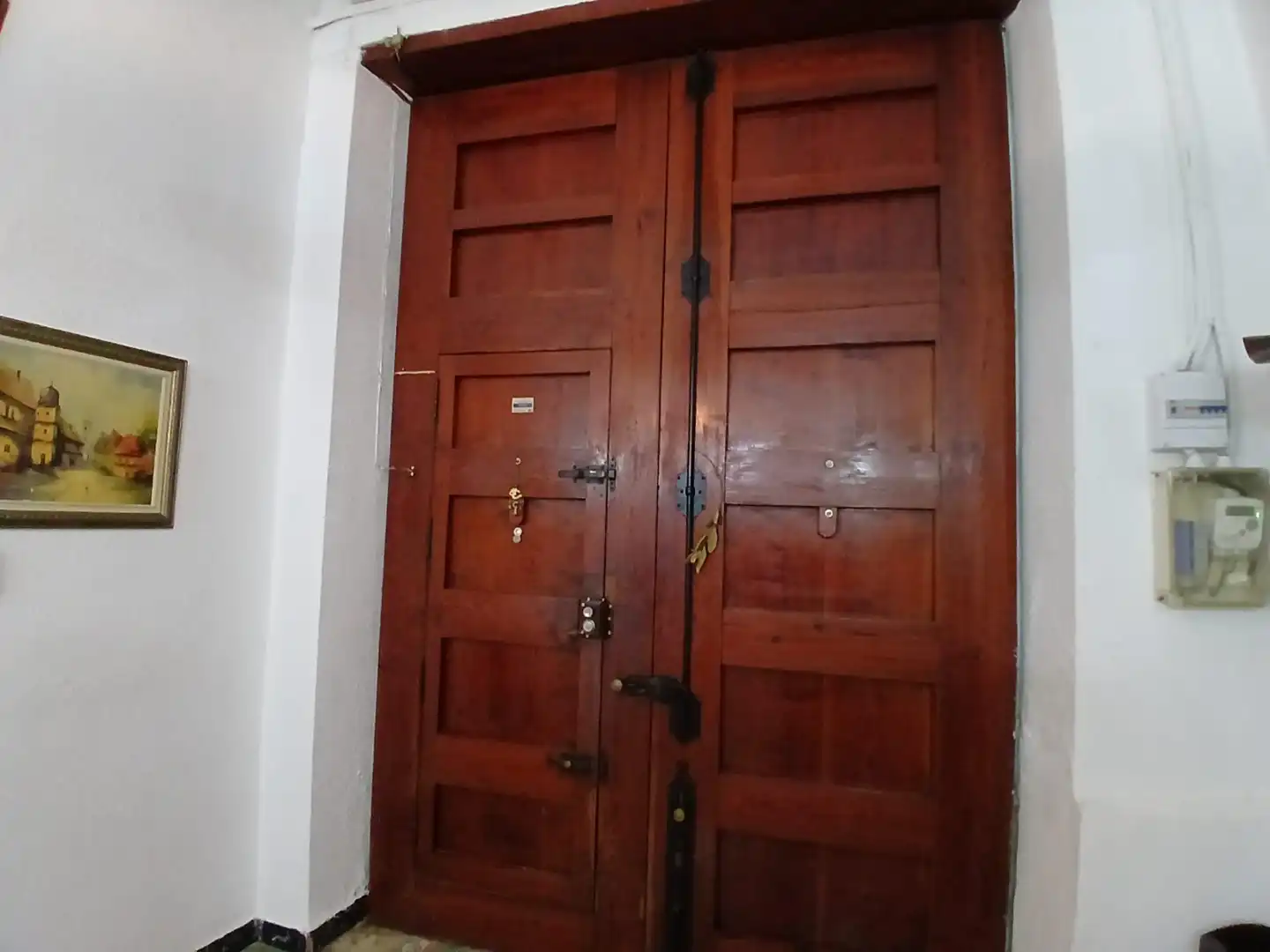 Casa o xalet en venda en Carcaixent amb Aire condicionat, Terrassa i Balcó