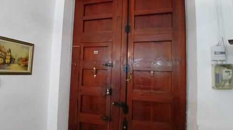 Foto 3 de Casa o xalet en venda a Carcaixent, Valencia