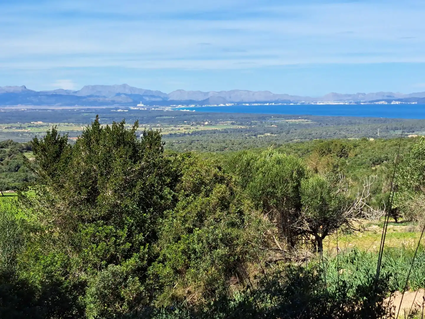 Casa rústica en venda a Sant Llorenç des Cardassar, imagen 5