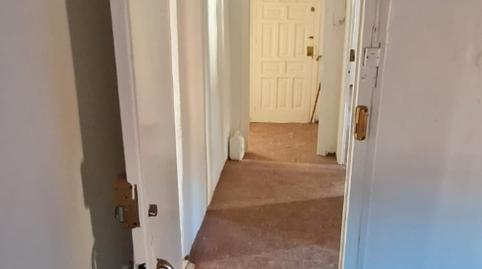 Photo 3 of Flat for sale in Olot, Girona