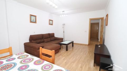 Foto 3 von Erdgeschoss zur Miete in Coín, Málaga