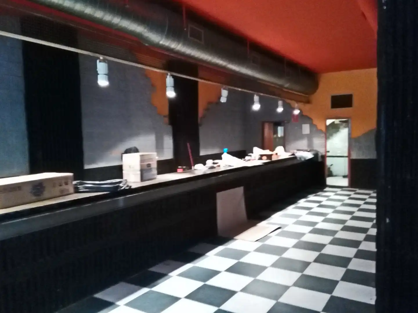 Local comercial en venta en Calle de Salvador Dalí 7, imagen 7