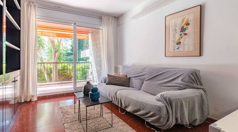 Foto 3 de Pis en venda a Calle Sol, 38, Urbanitzacions de Llevant, Tarragona Capital