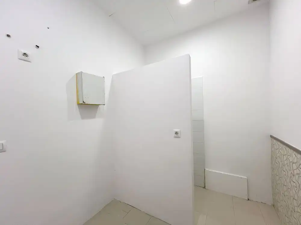 Business premises to rent in AVENIR, imagen 6