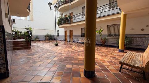 Foto 4 von Wohnung zum Verkauf in Mancha Real, Jaén