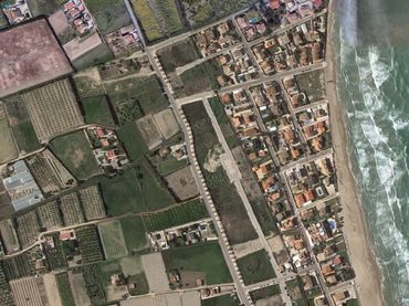 Terreni e lotti in vendita a El Marenyet