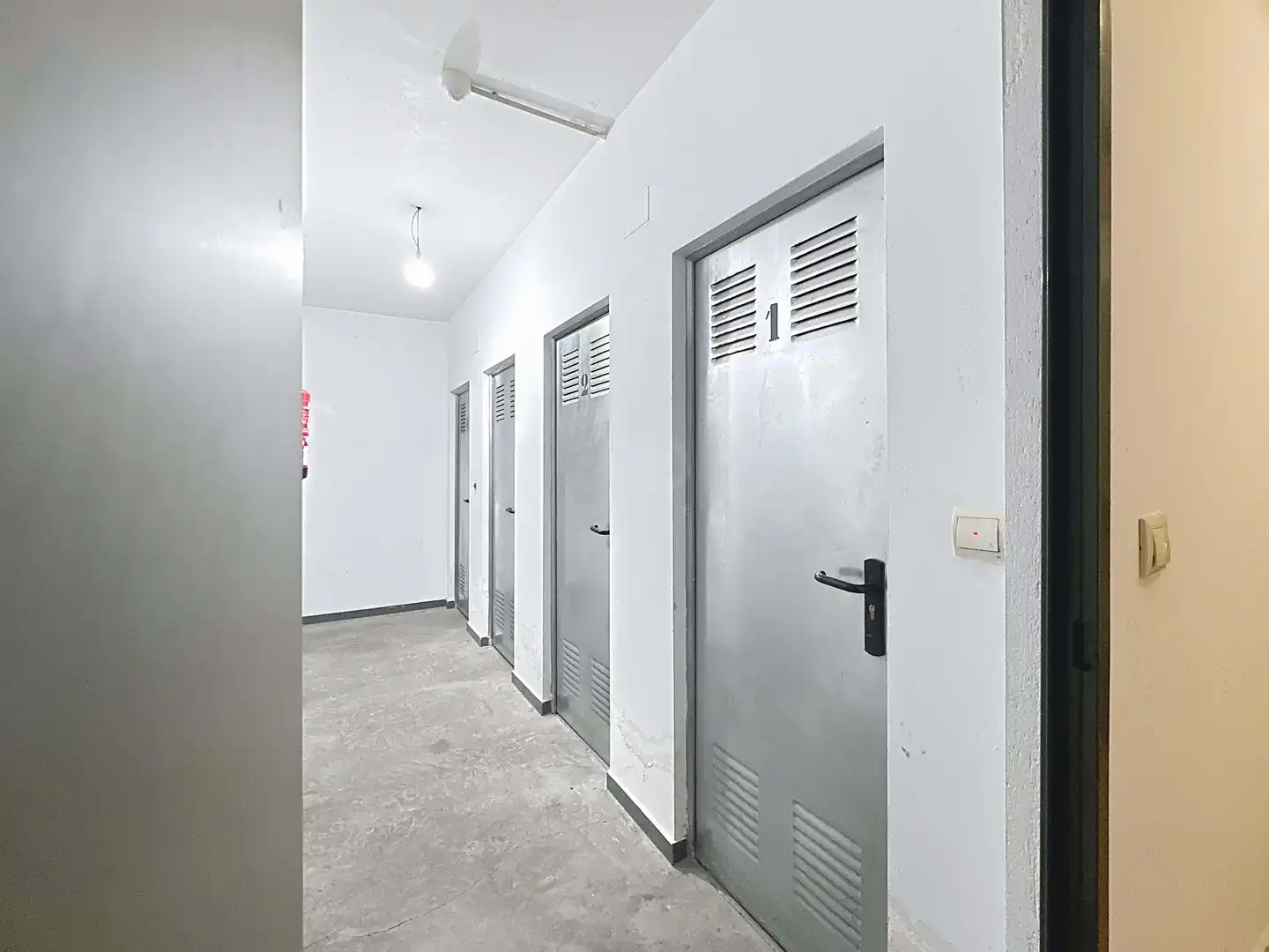 Wohnung zum Verkauf in Vilagarcía de Arousa mit Terrasse und Schwimmbad