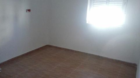 Excelente piso en el distrito de Pueblonuevo con una superficie de 90 m2, frente del ambulatorio, consta de 3 dormitorios , 1 saló, imatge 5