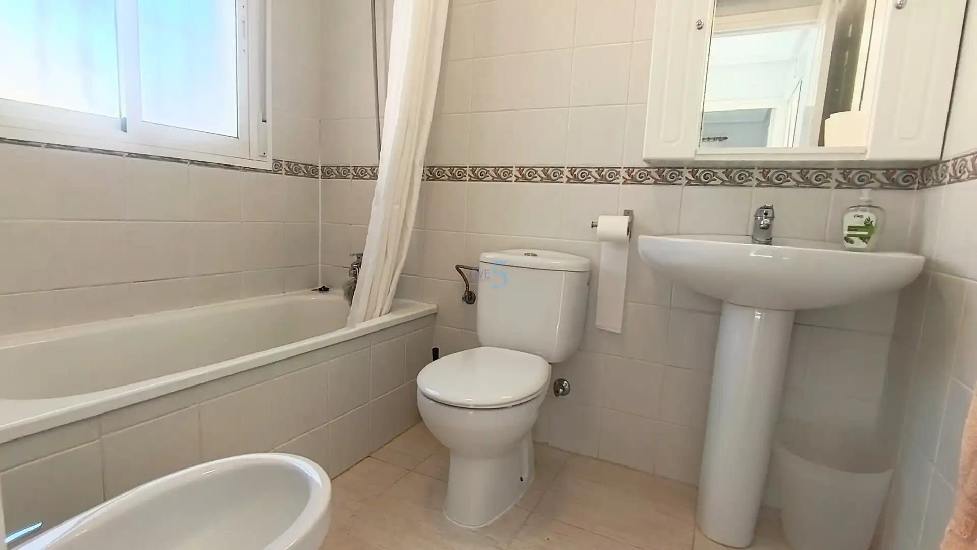 House with pool for sale in Rojales, imagen 27