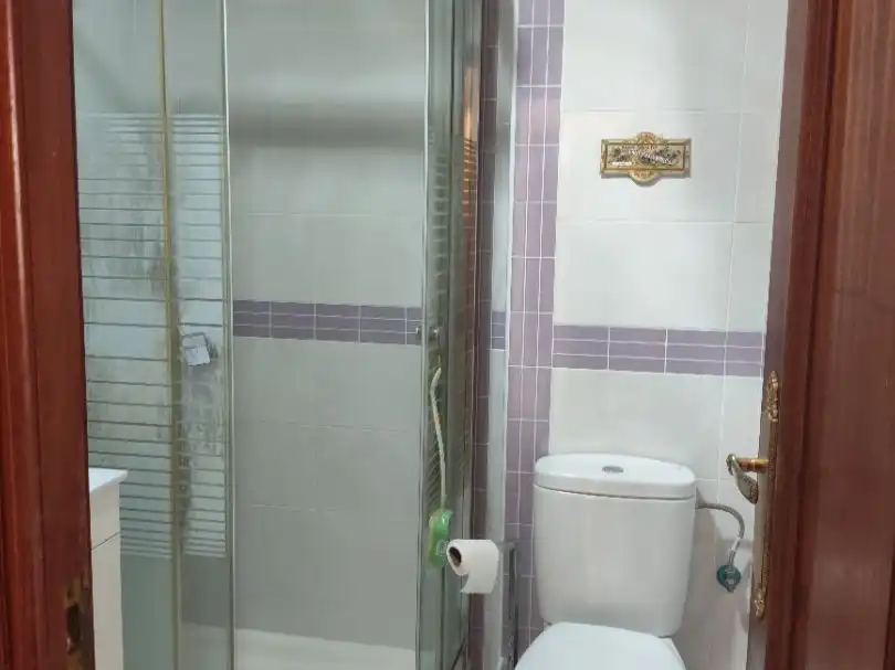 Flat with lift for sale in Covadonga 14, imagen 7