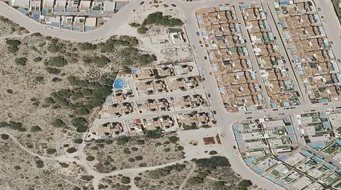 Foto 2 de Casa o chalet en venta en Pau, Los Almendros, Orihuela