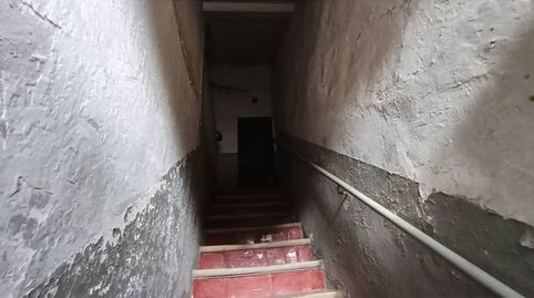 Casa en venta en Berga, immagine 2