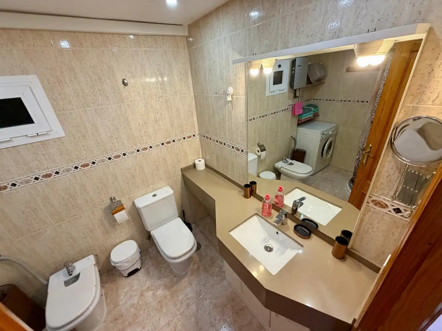 Flat with pool for sale in Calle Lisboa, imagen 12