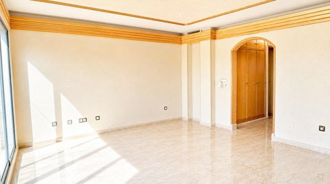 Foto 5 de Piso en venta en Cobatillas, Murcia Capital