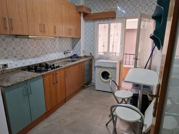 Pis de lloguer a Orihuela ciudad