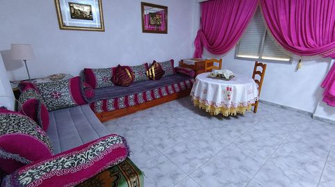 Photo 5 of Flat for sale in Pedrera, Barris Marítims, Tarragona Capital