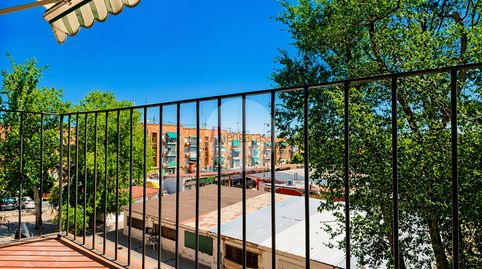 Photo 2 of Flat for rent in Calle de Cangas de Narcea, Simancas, Madrid Capital