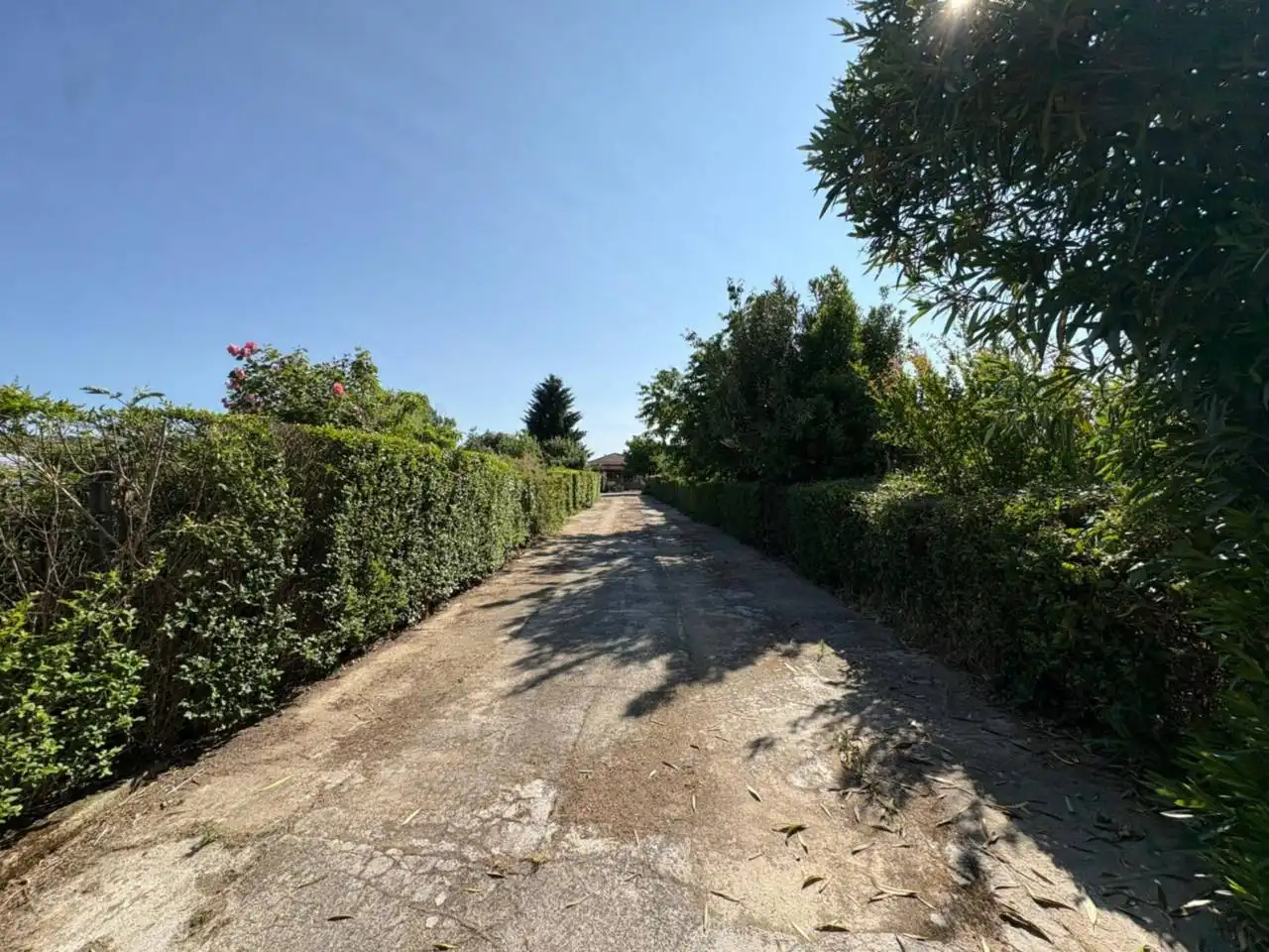 Houses for sale in Poligono 0, Ciudad Rodrigo