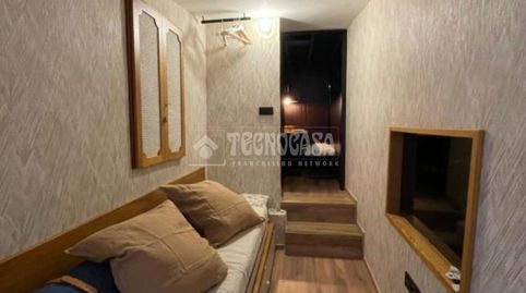 Piso en venta en Madrid