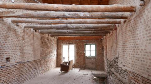 Photo 4 of House or chalet for sale in Nieva, Segovia